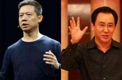 [5分钟科普]许昌咨询热线招聘信息_哔哩哔哩-2